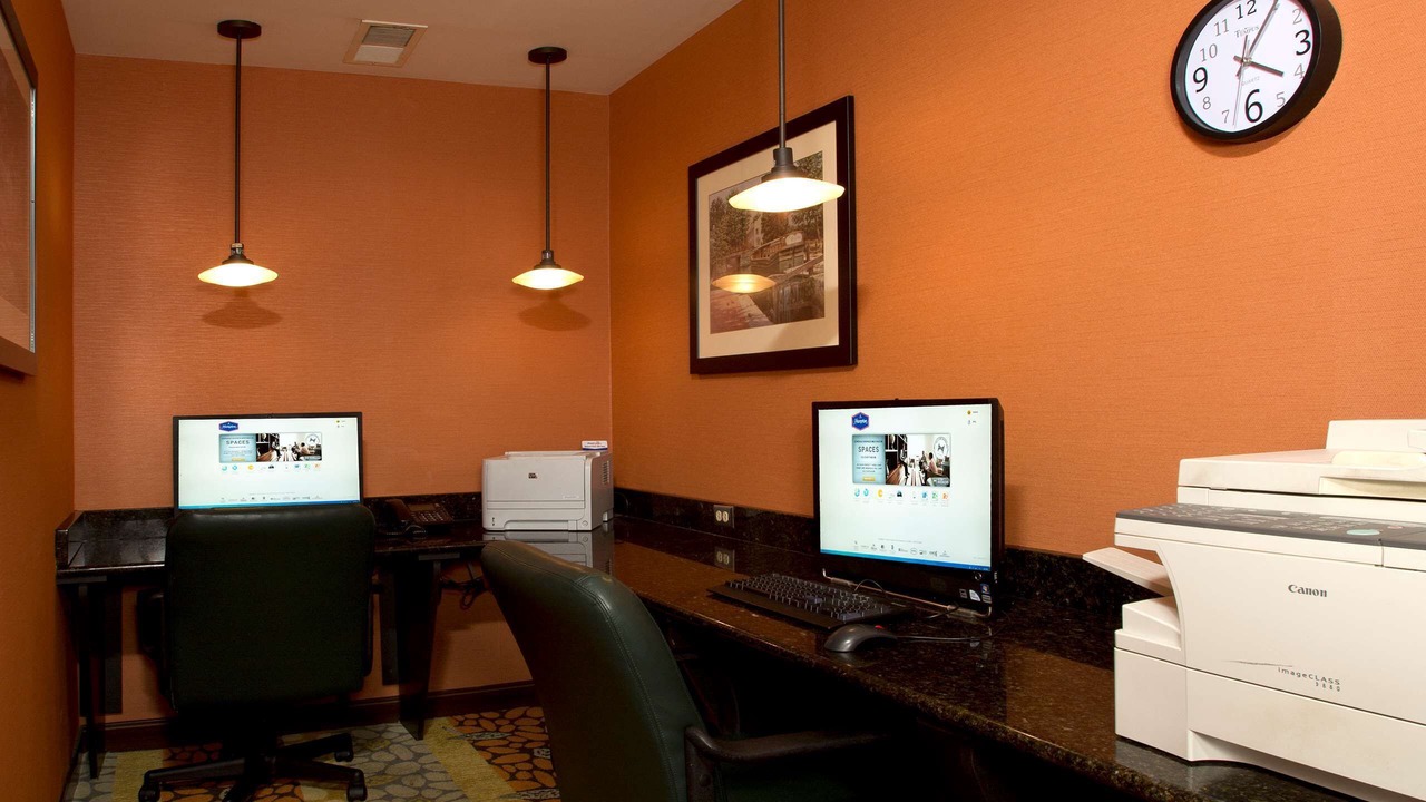 Photo of Others in Baileys Crossroads