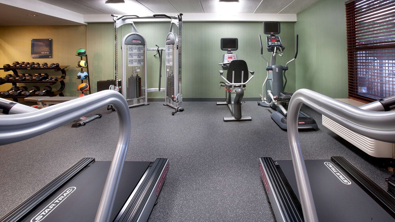 Photo of Others in Baileys Crossroads