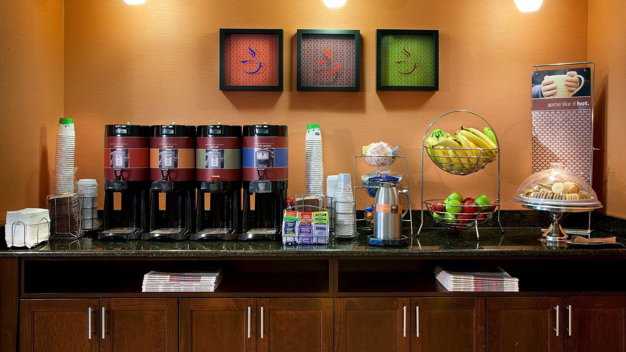 Photo of Others in Baileys Crossroads