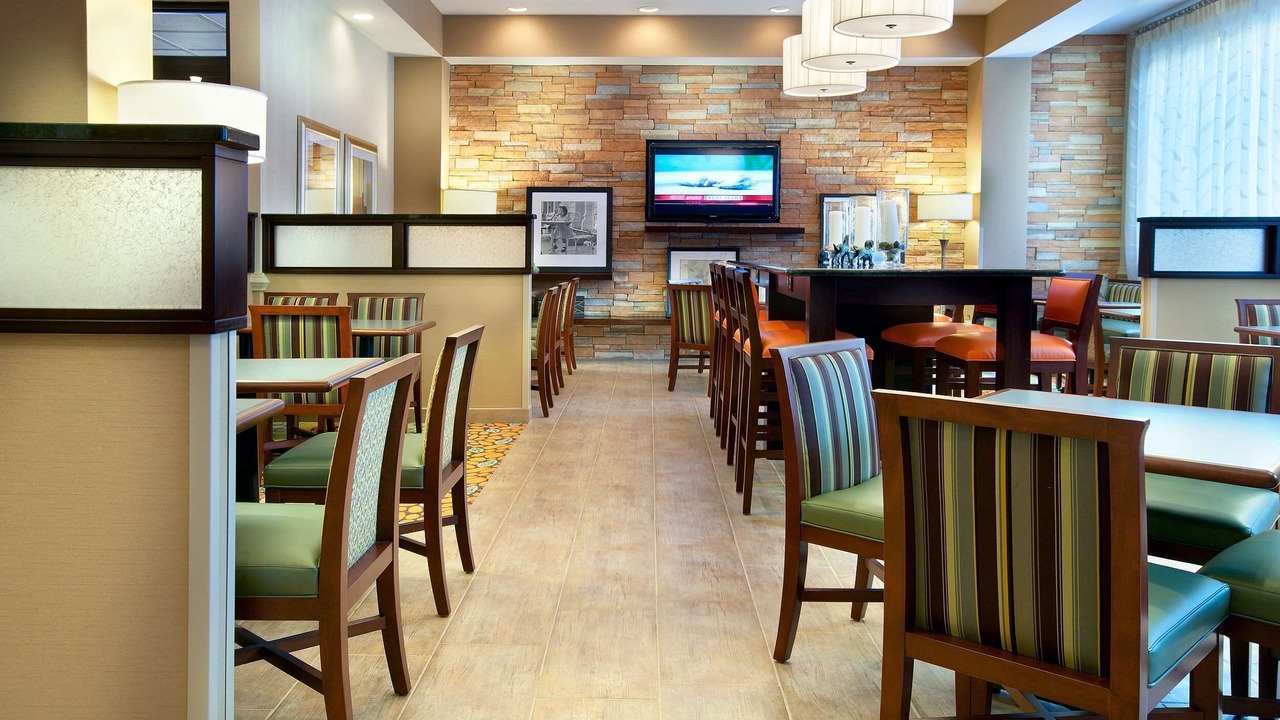 Photo of Others in Baileys Crossroads