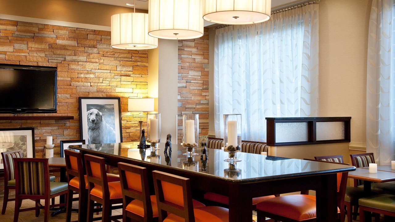 Photo of Others in Baileys Crossroads