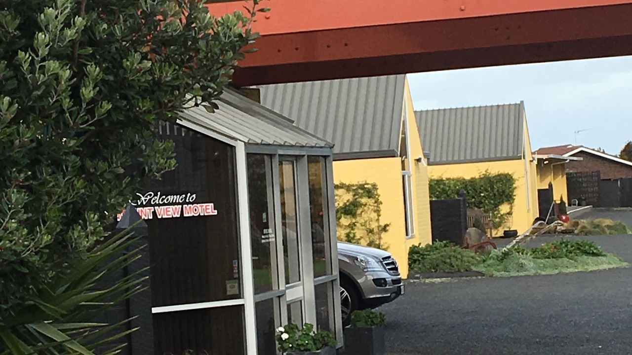 Photo of Outdoor in Hawera