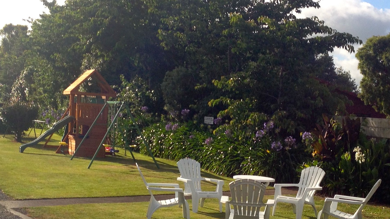 Photo of Outdoor in Hawera