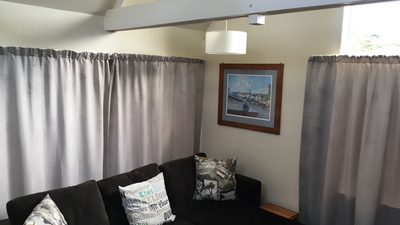 Photo of Others in Hawera