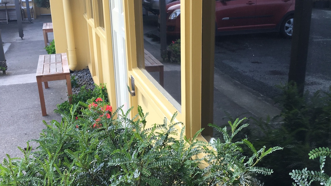 Photo of Outdoor in Hawera