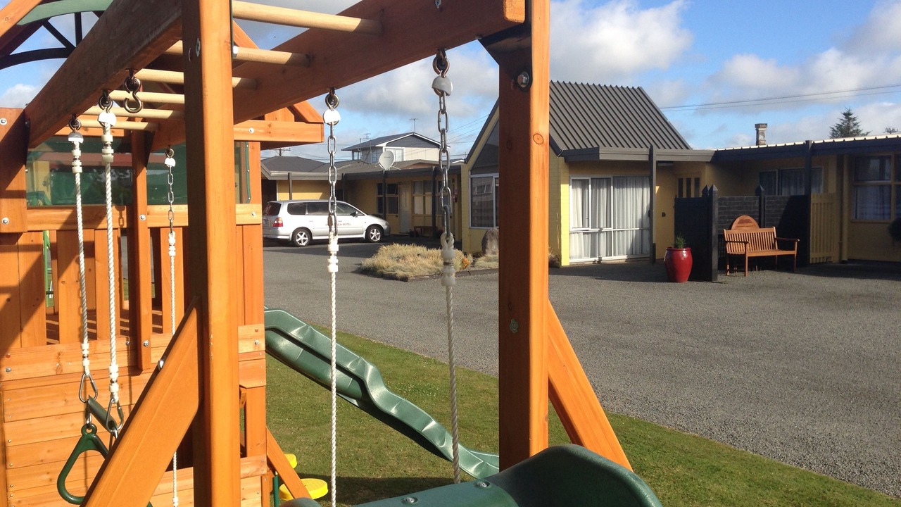Photo of Outdoor in Hawera