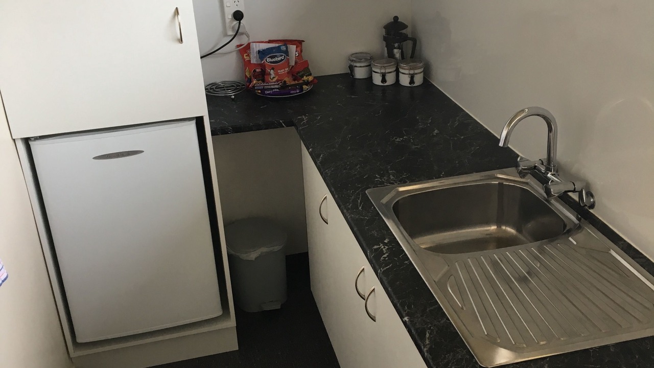 Photo of Kitchen in Hawera