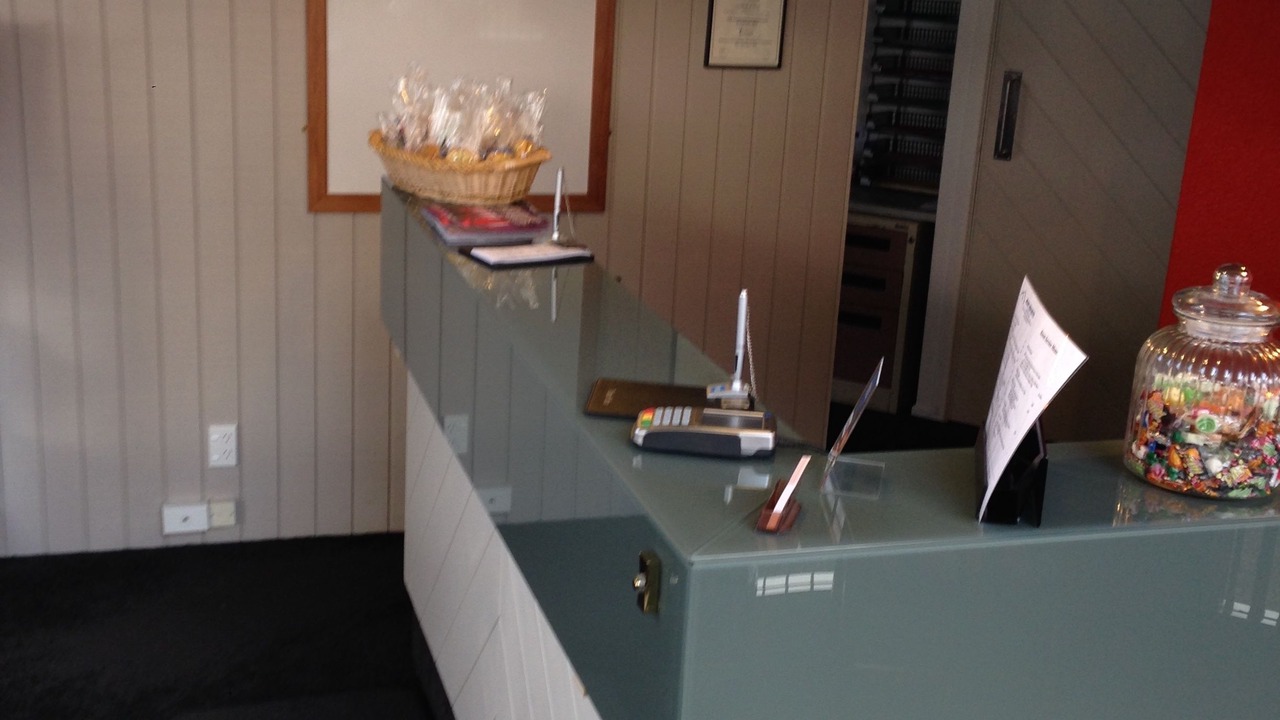 Photo of Others in Hawera