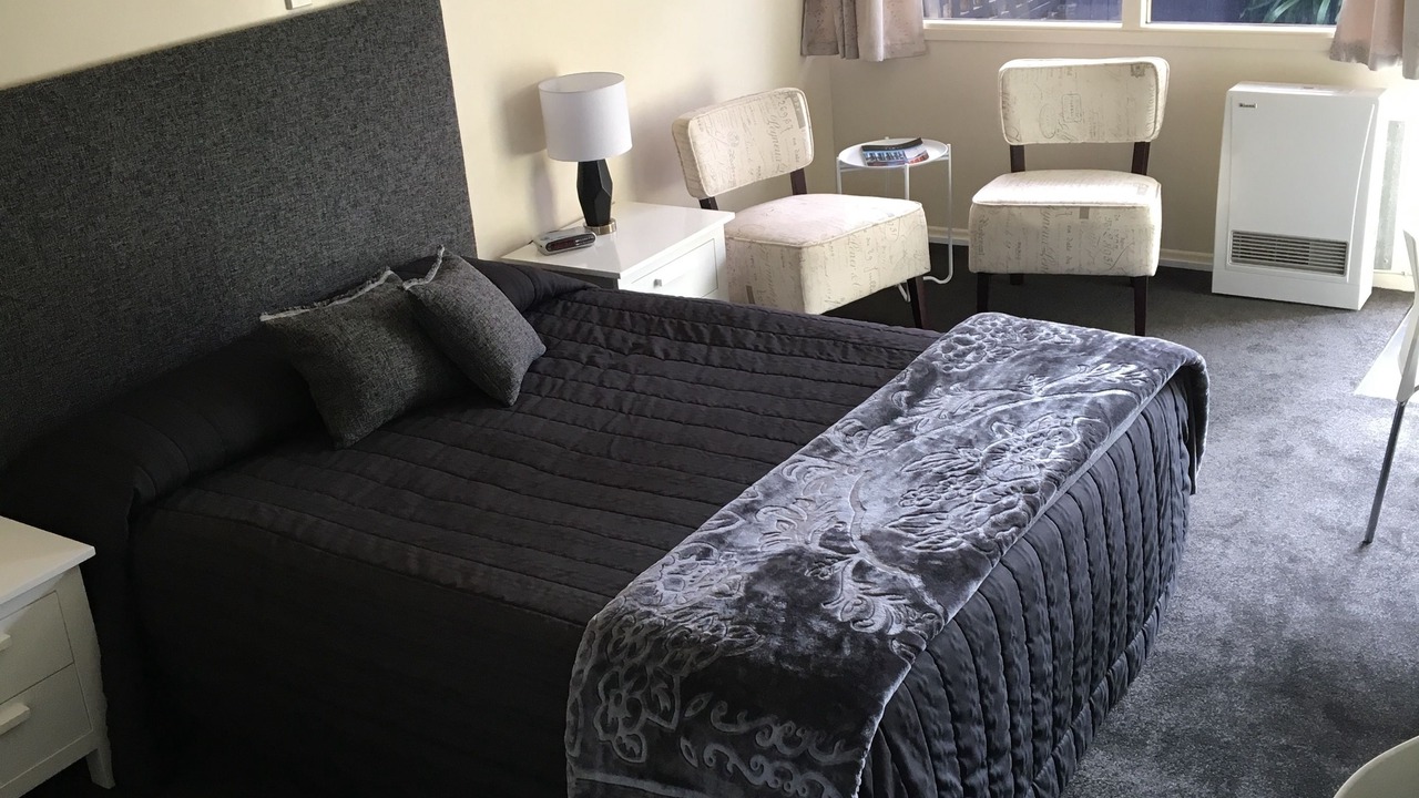 Photo of Others in Hawera