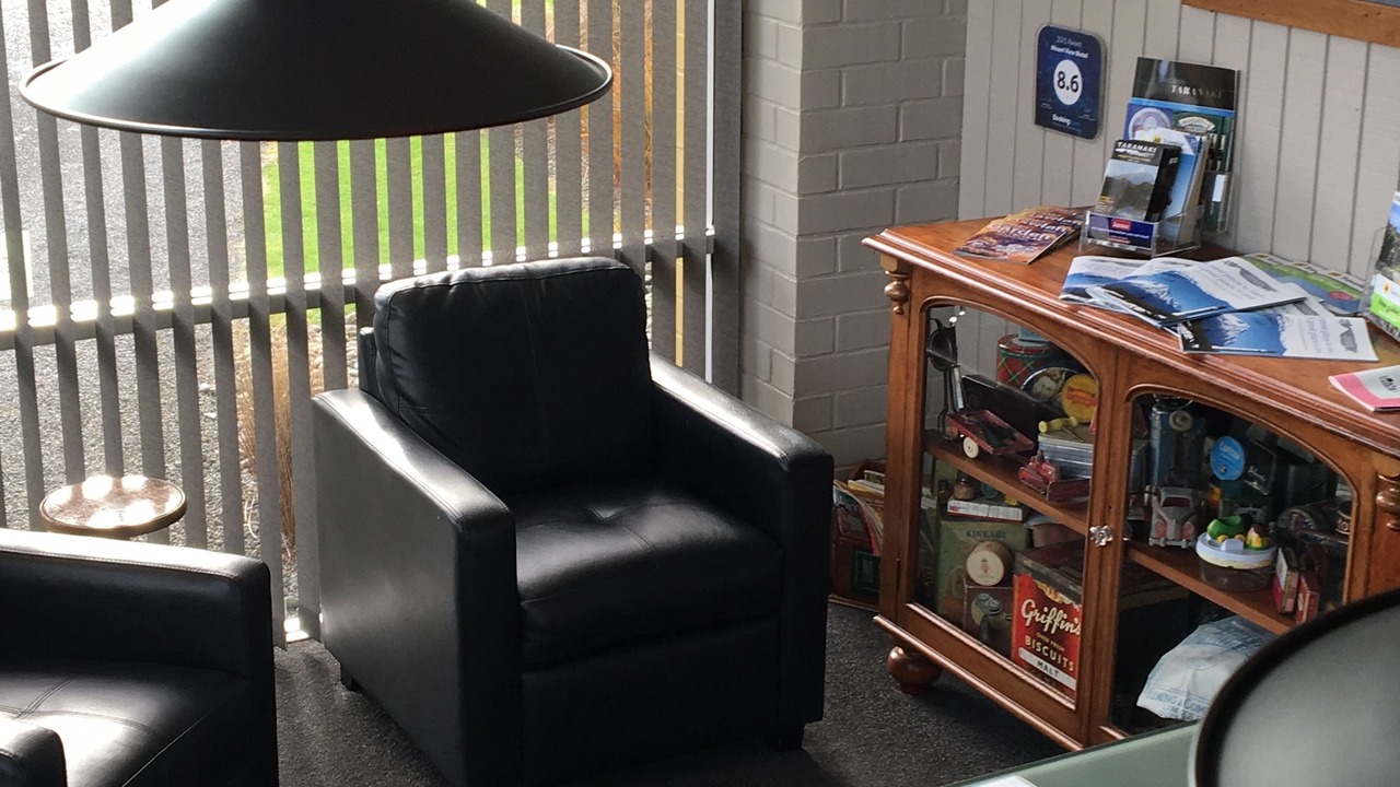 Photo of Others in Hawera