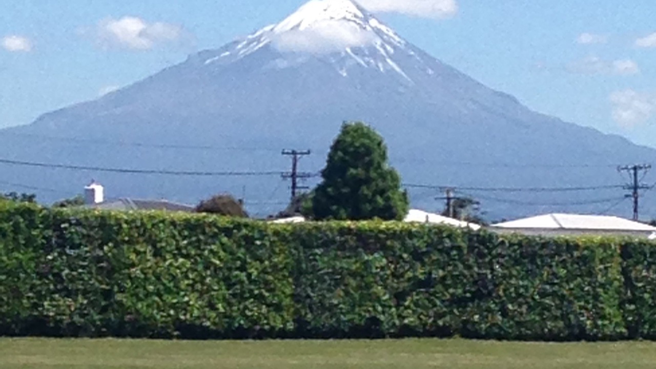 Photo of Others in Hawera