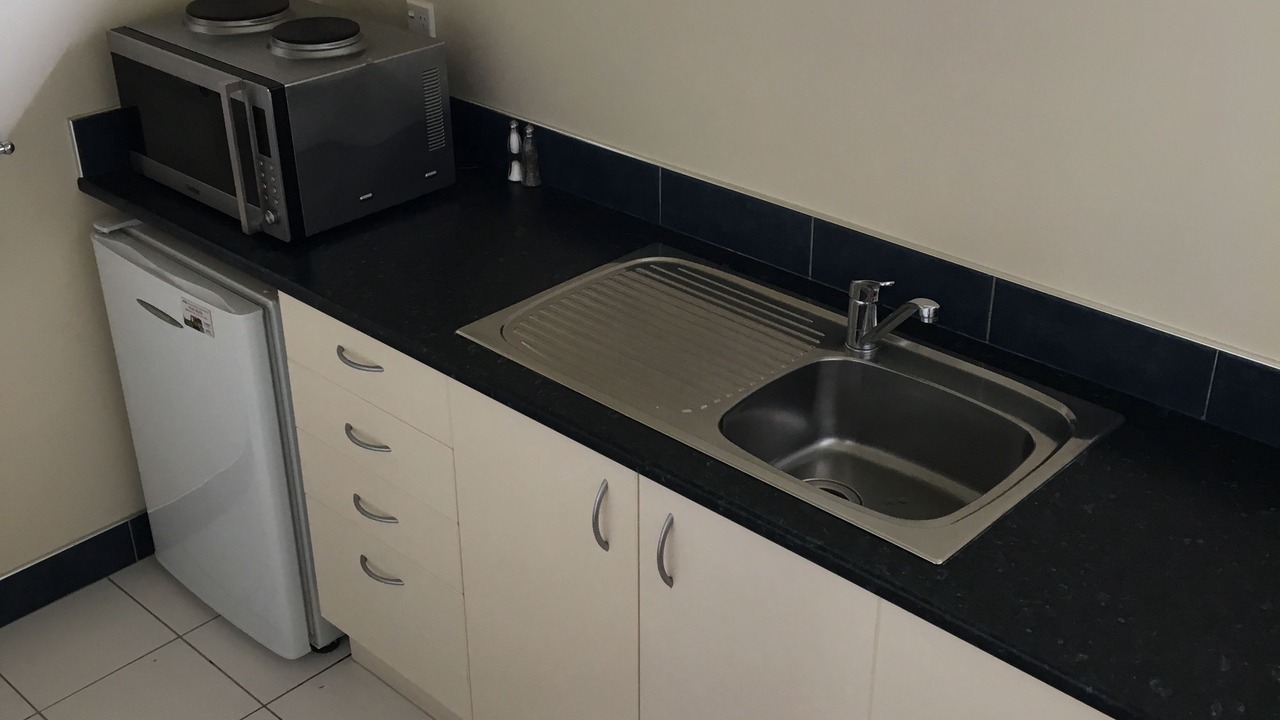Photo of Kitchen in Hawera