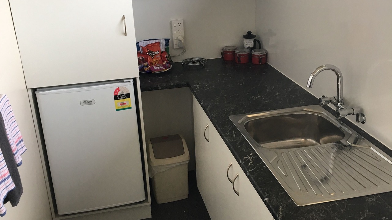 Photo of Kitchen in Hawera