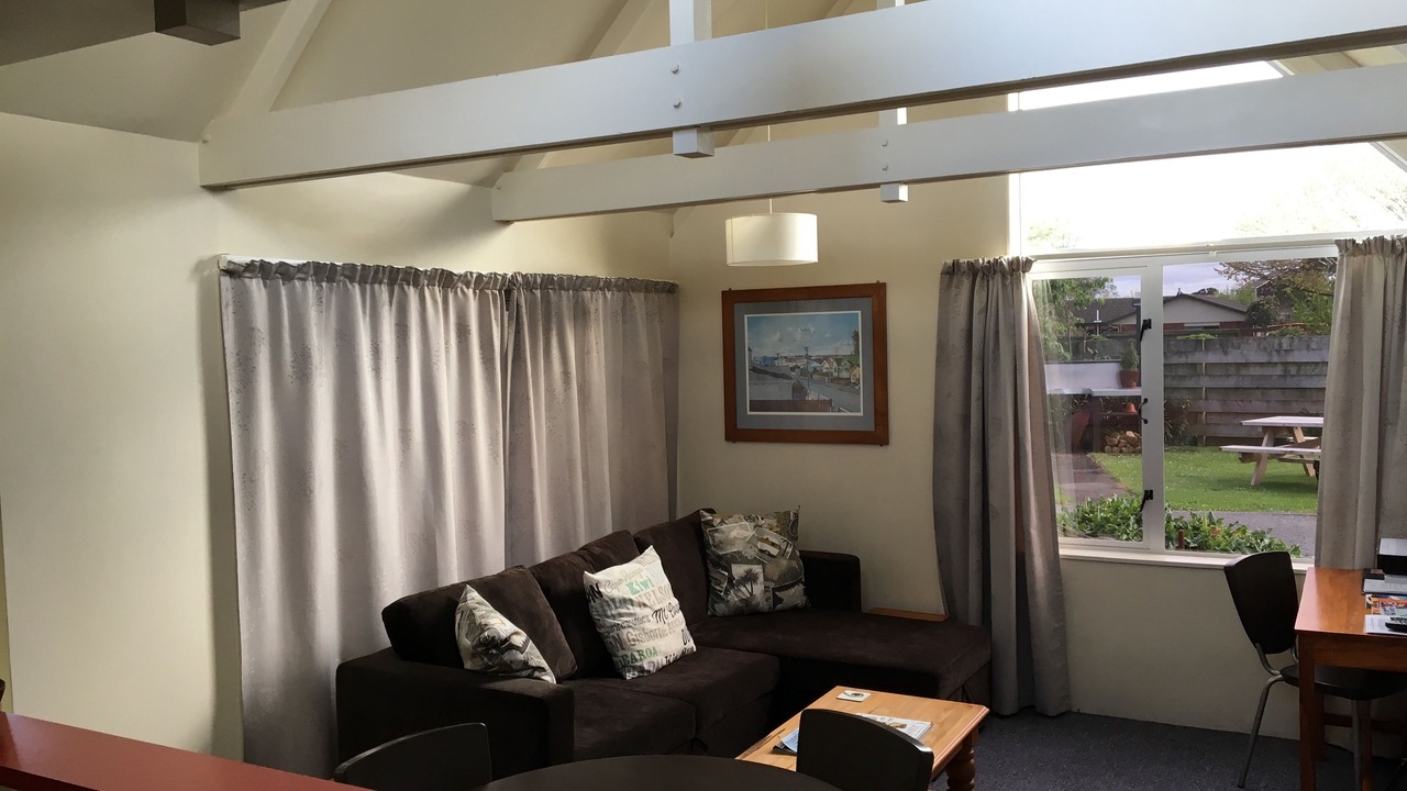 Photo of Others in Hawera