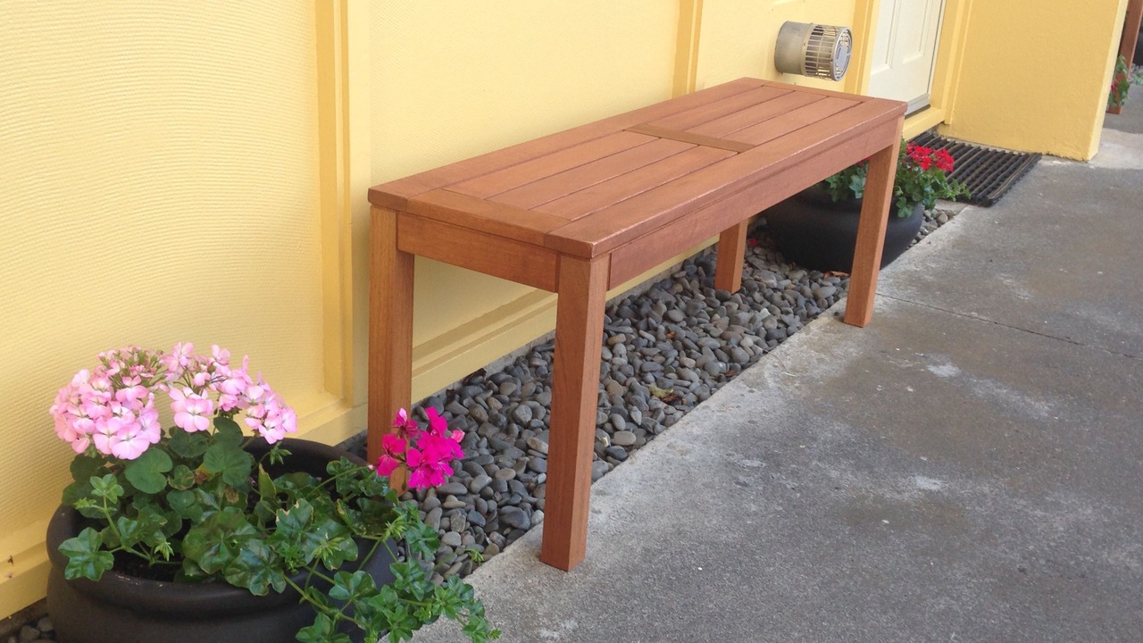 Photo of Outdoor in Hawera