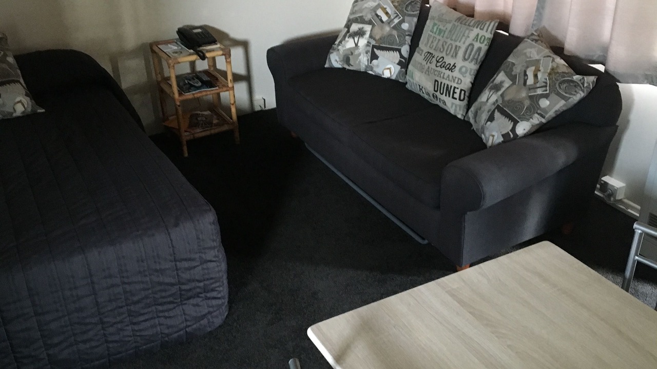 Photo of Others in Hawera