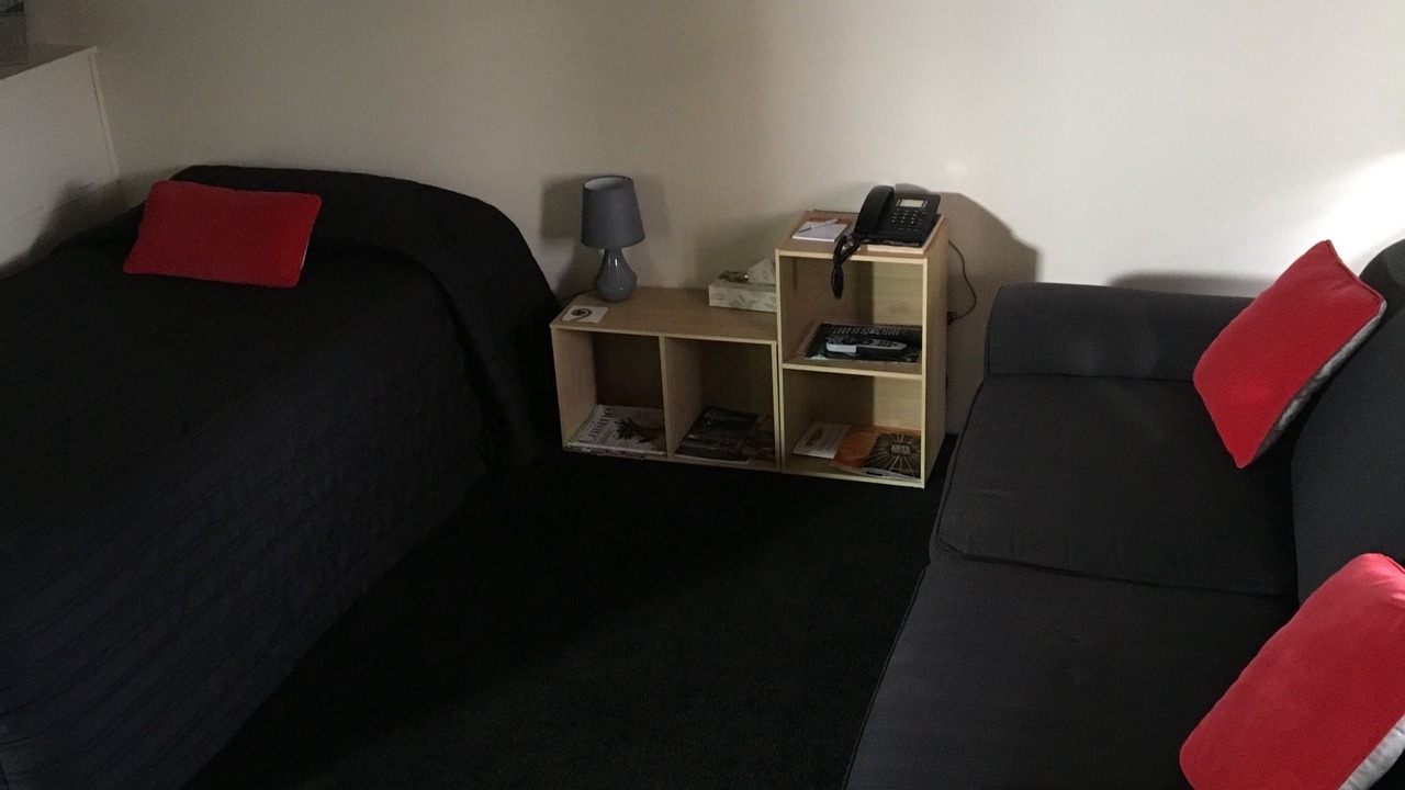 Photo of Others in Hawera