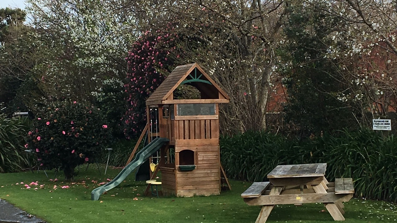 Photo of Outdoor in Hawera