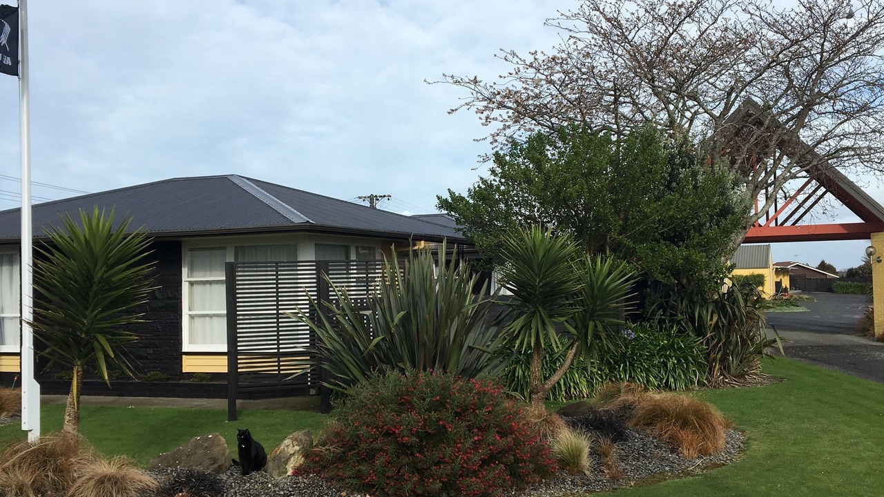 Photo of Outdoor in Hawera