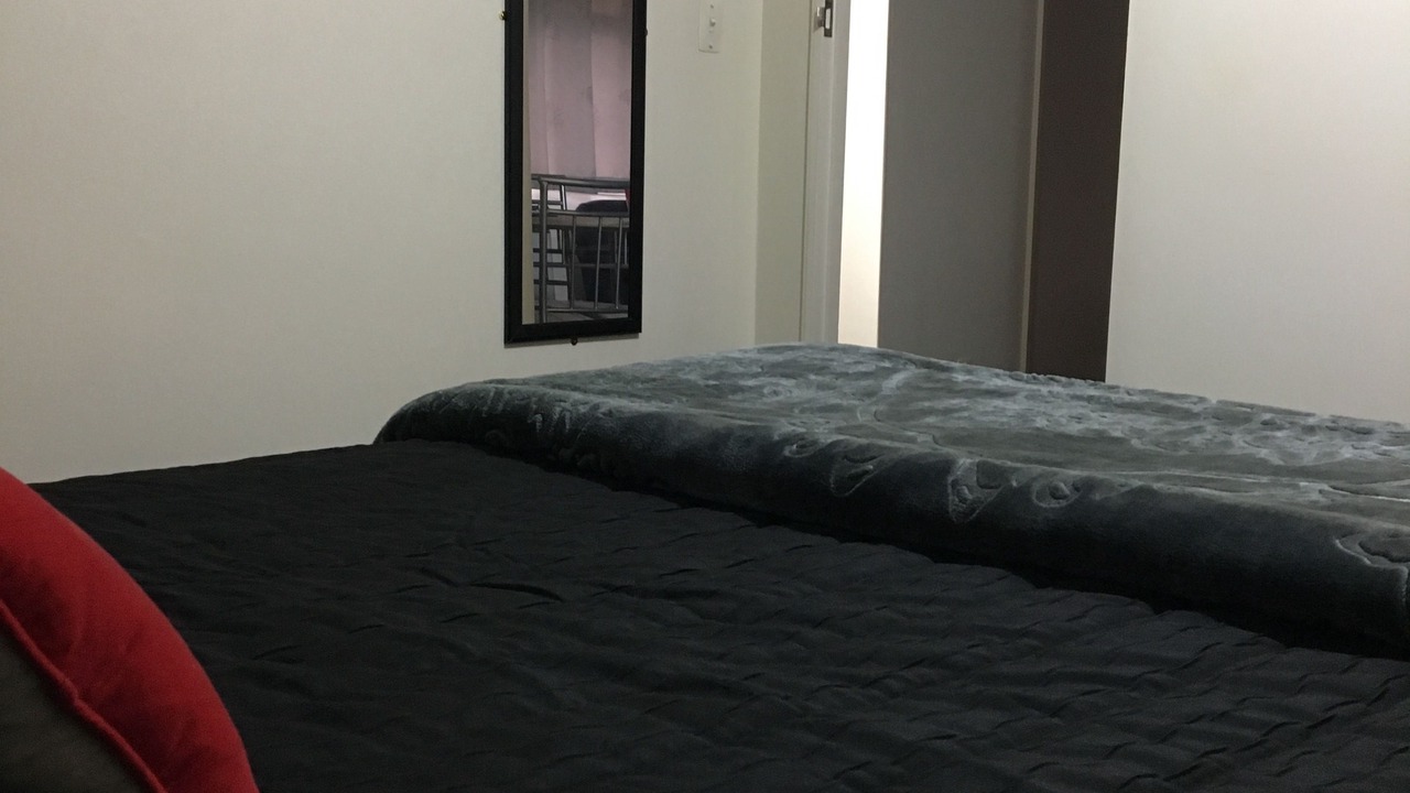 Photo of Bedroom in Hawera