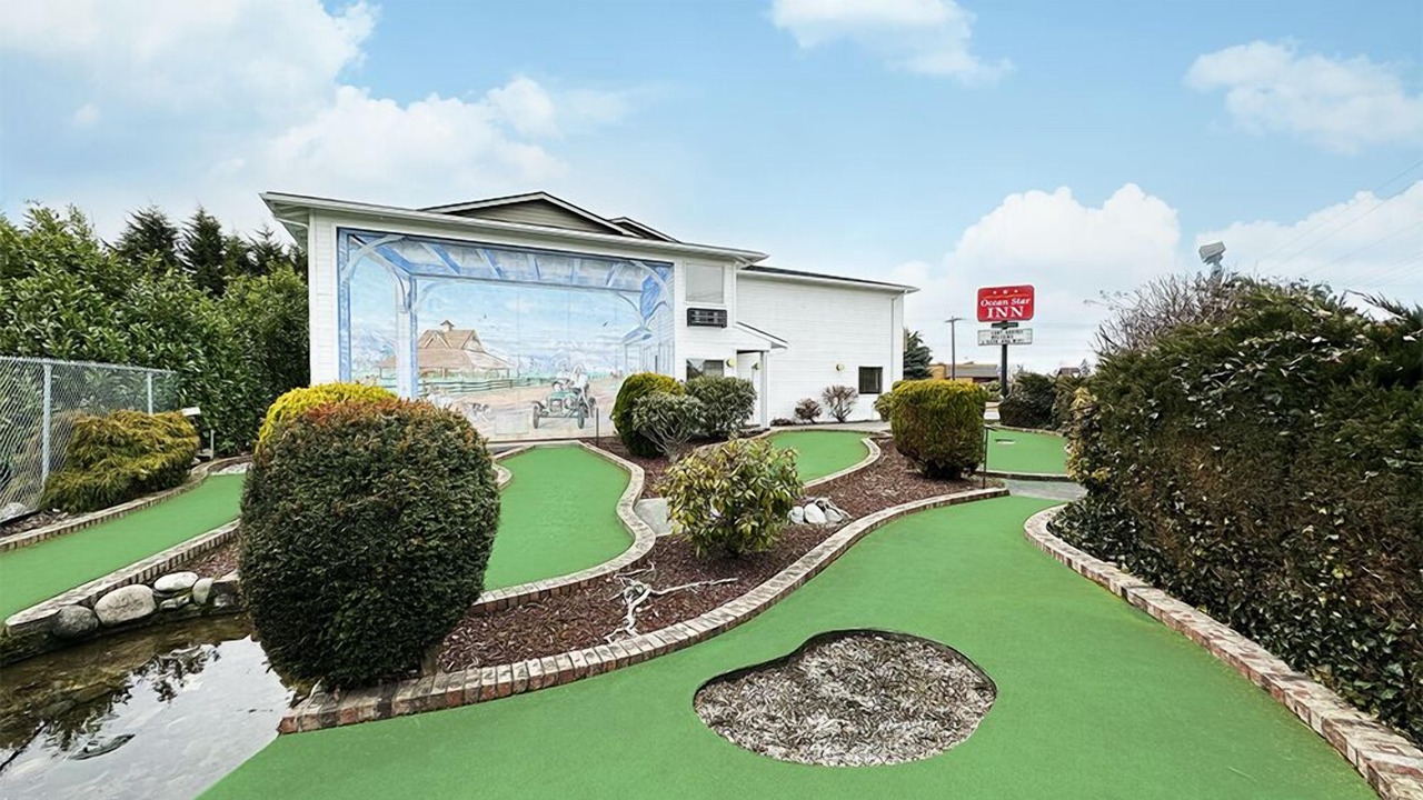 Photo of Others in Sequim