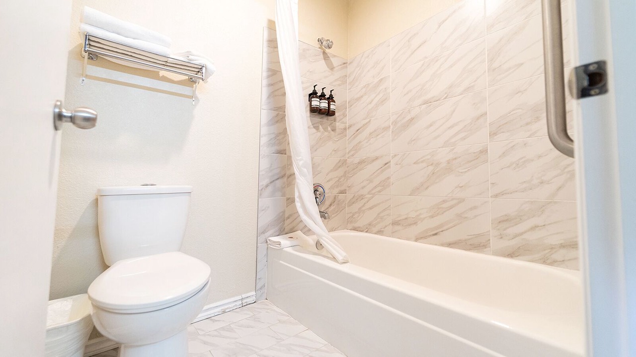 Photo of Others in Sequim