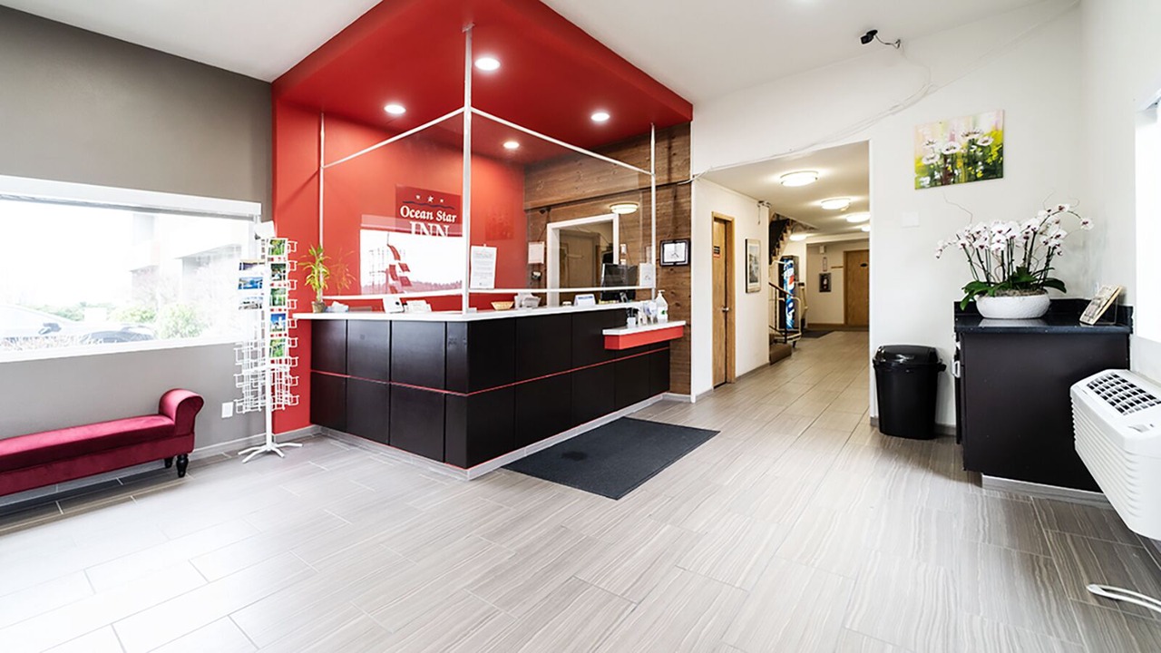 Photo of Others in Sequim