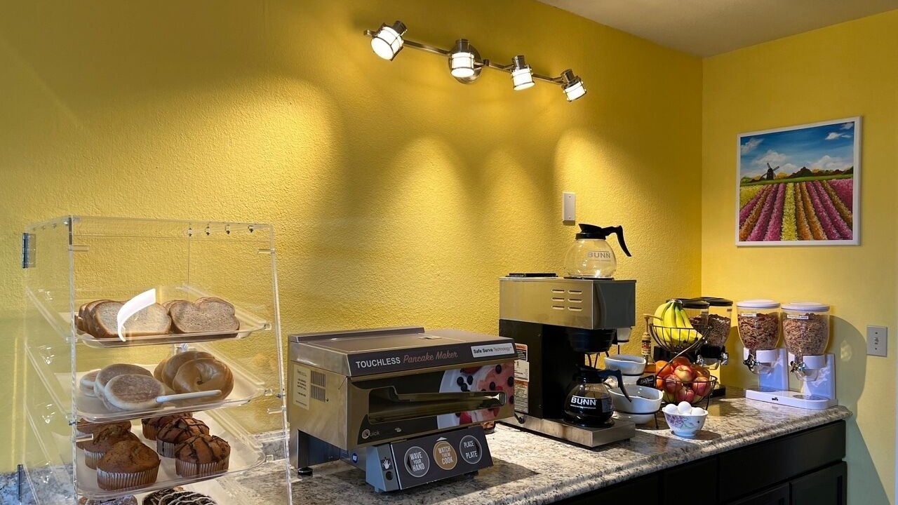 Photo of Others in Sequim