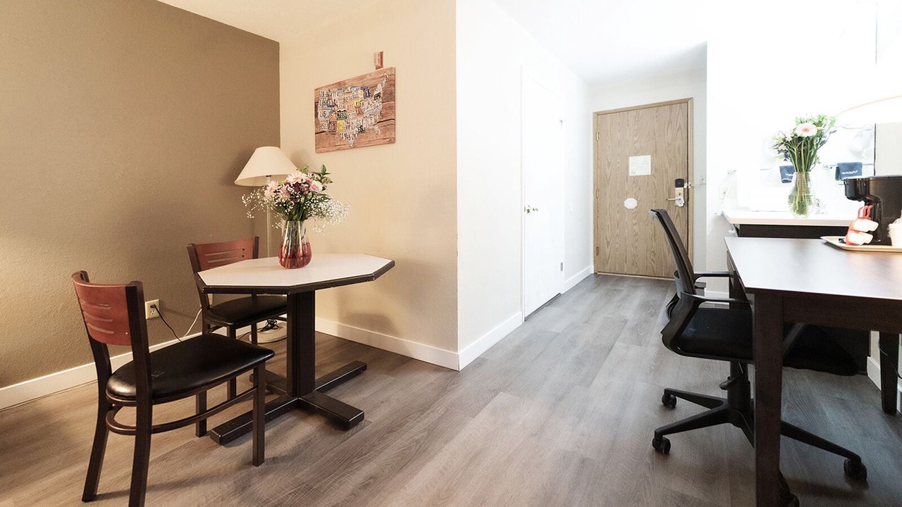 Photo of Others in Sequim