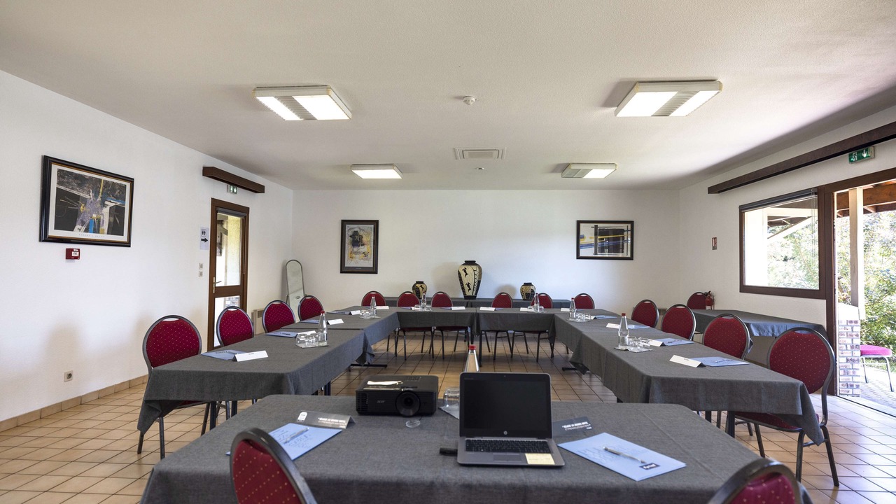 Photo of Others in Chateauroux