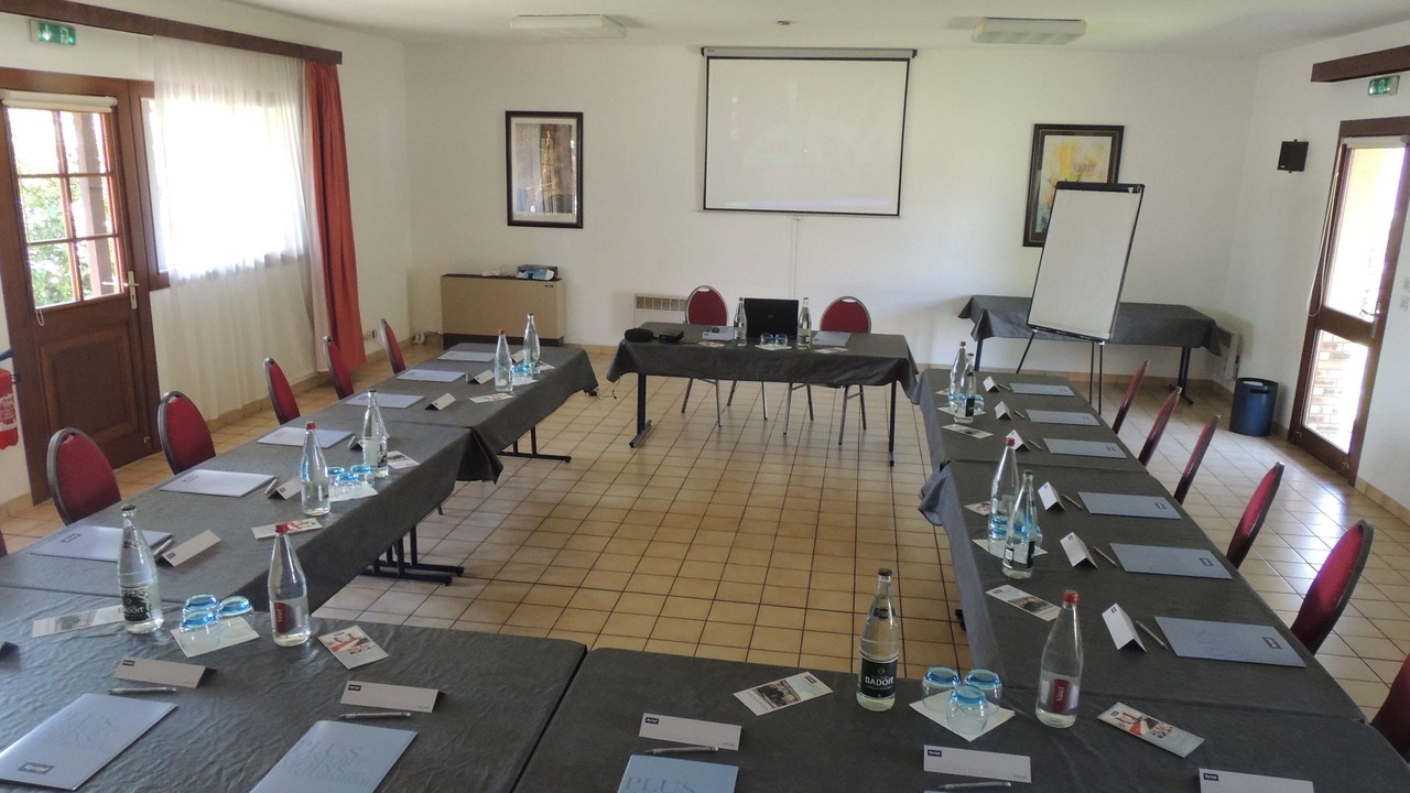 Photo of Others in Chateauroux