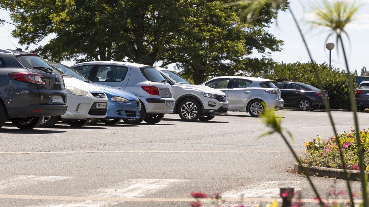 Photo of Outdoor in Chateauroux