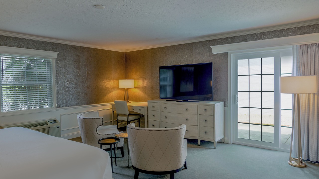 Photo of Bedroom in Warren