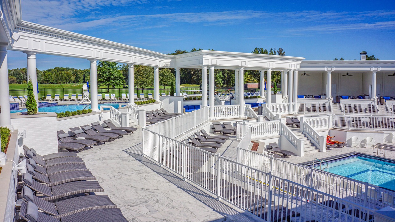 Photo of Outdoor in Warren