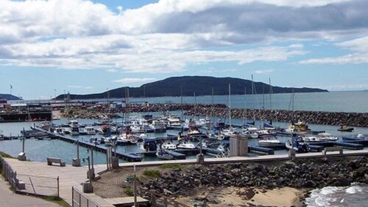 Photo of Others in Sept-Iles