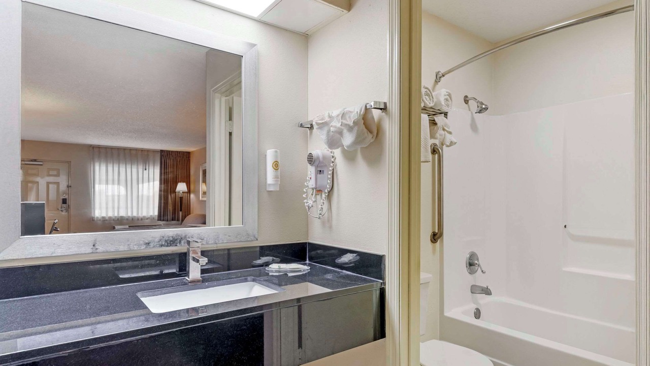 Photo of Others in Cordele