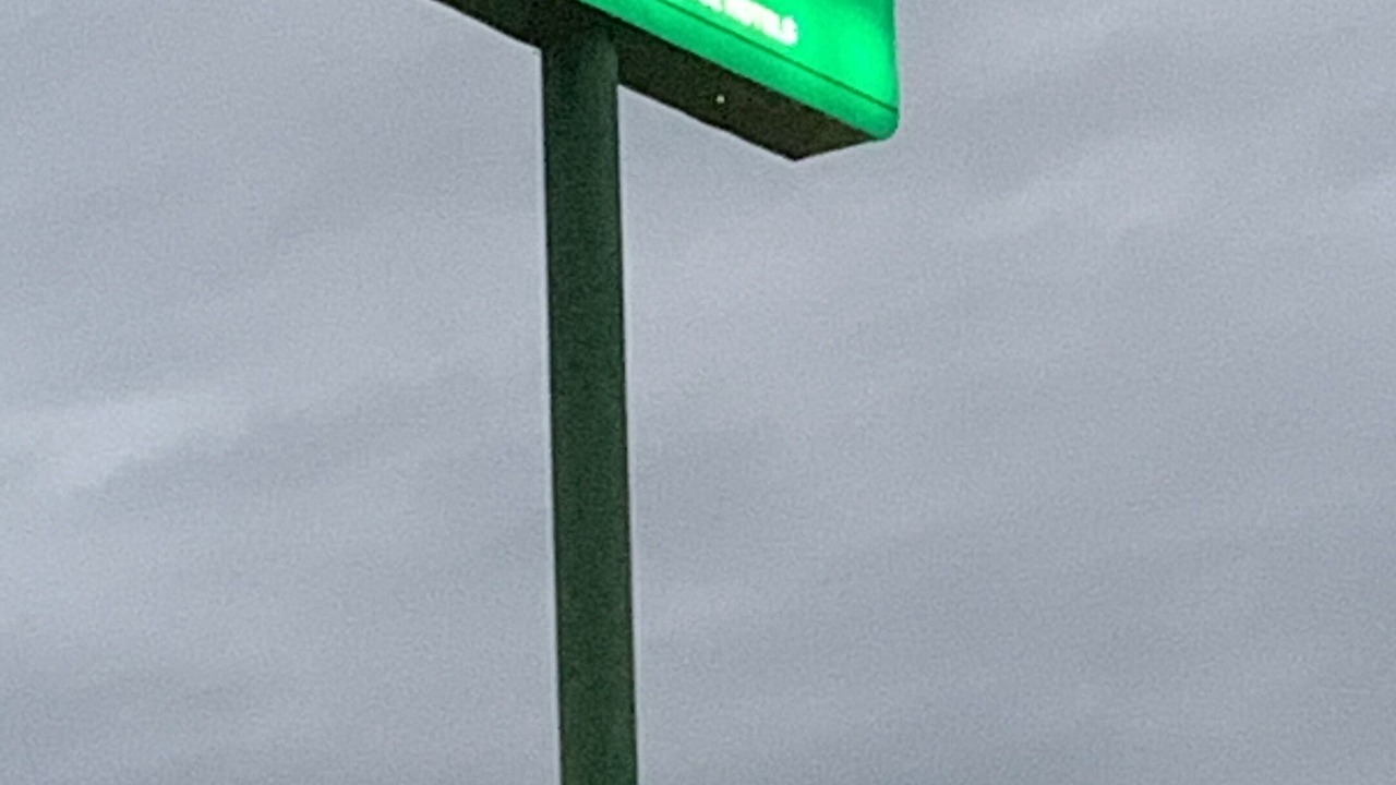 Photo of Outdoor in Cordele