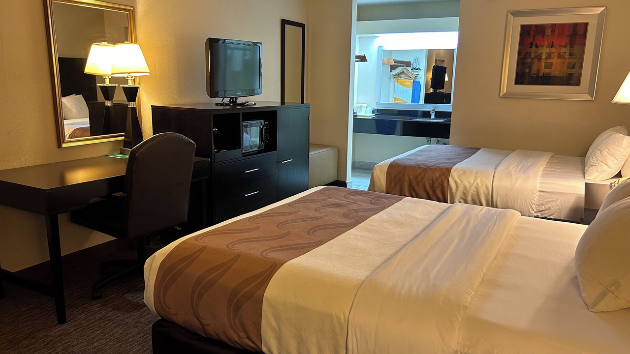 Photo of Others in Cordele