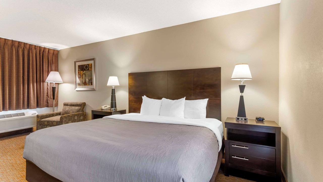 Photo of Others in Cordele