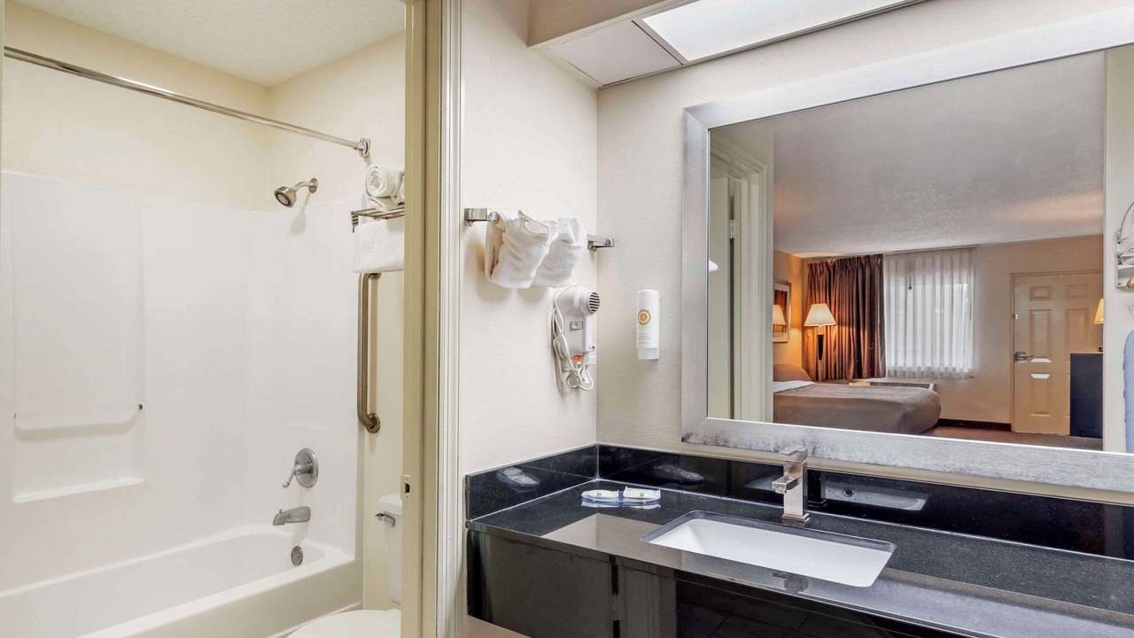 Photo of Others in Cordele