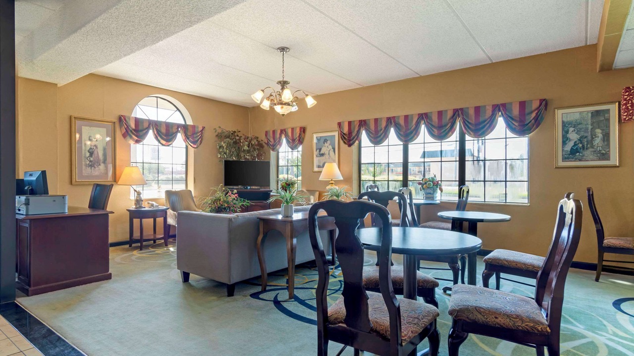 Photo of Others in Cordele