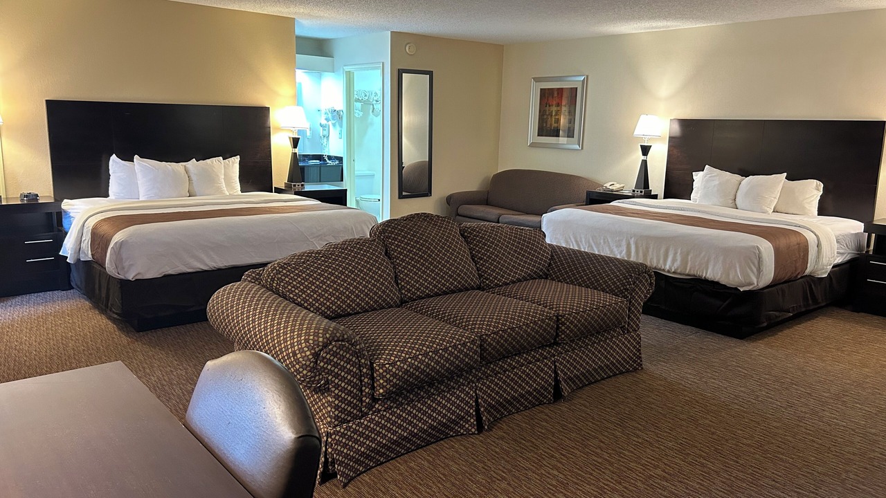 Photo of Others in Cordele