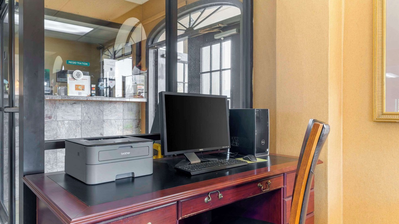 Photo of Others in Cordele