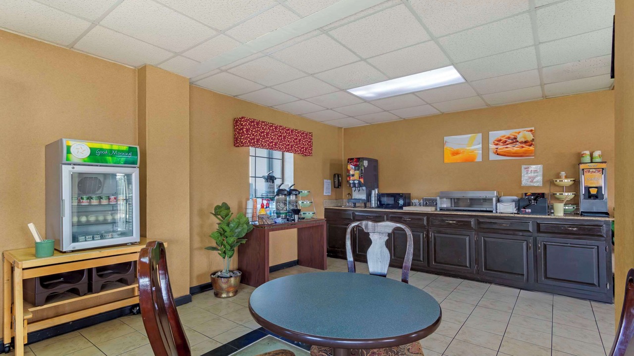 Photo of Others in Cordele