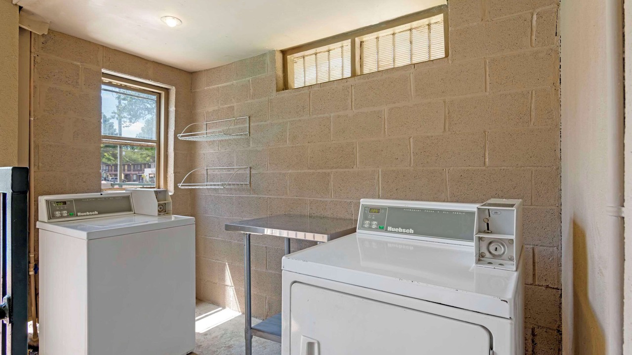 Photo of Others in Cordele