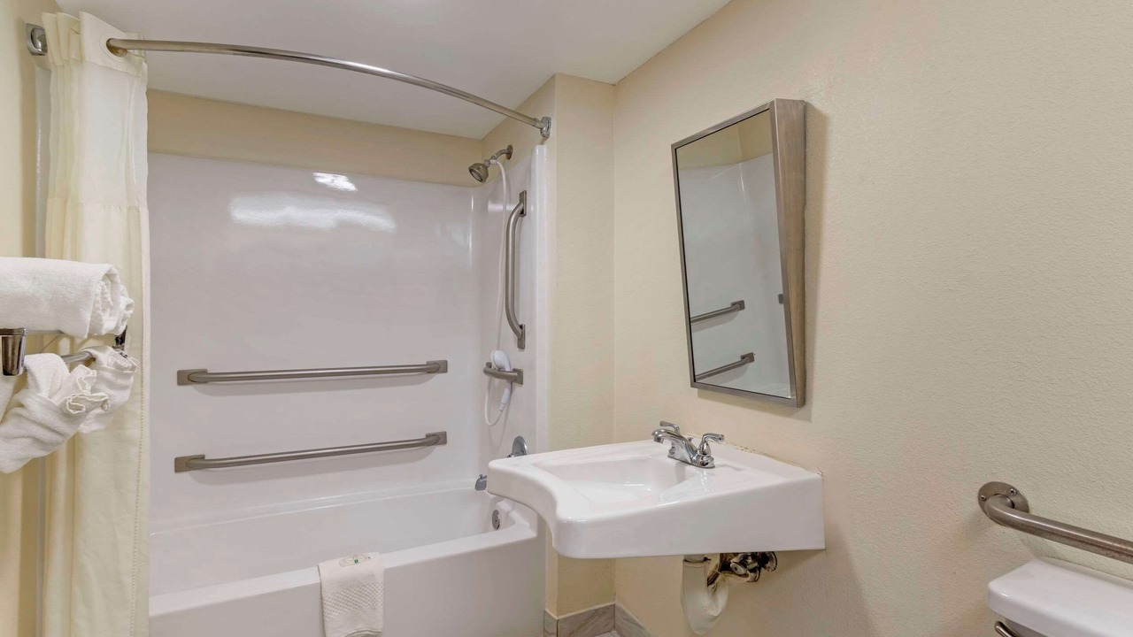 Photo of Others in Cordele