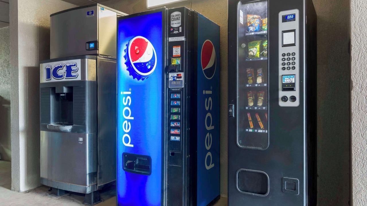 Photo of Others in Cordele