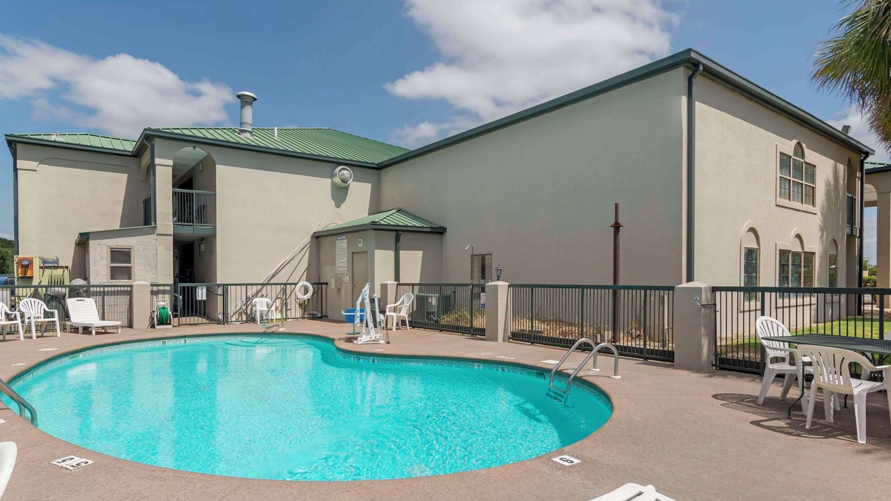 Photo of Outdoor in Cordele