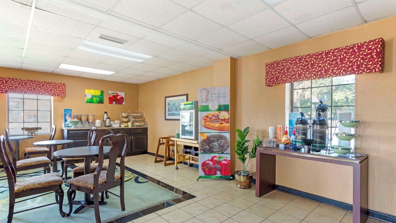 Photo of Others in Cordele