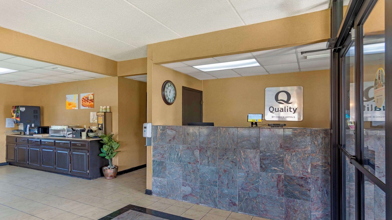 Photo of Others in Cordele